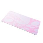 Mouse Pad GravaStar XL Antideslizante SAKURA PINK