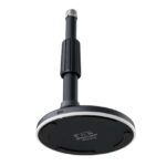 Parante para Micrófono Fifine BS9 RGB Negro
