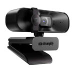 Cámara Web Streamplify CAM MINI-FHD-2M60