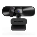 Cámara Web Streamplify CAM MINI-FHD-2M60