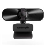 Cámara Web Streamplify CAM MINI-FHD-2M60