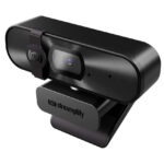 Cámara Web Streamplify CAM MINI-FHD-2M60