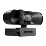 Cámara Web Streamplify CAM MINI-FHD-2M60