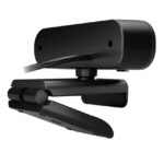 Cámara Web Streamplify CAM MINI-FHD-2M60