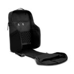 Mochila Gamer Lenovo Legion GB700 para Laptop de 16" Negra - Imagen 2