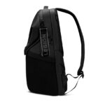 Mochila Gamer Lenovo Legion GB700 para Laptop de 16" Negra - Imagen 3