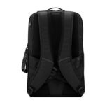 Mochila Gamer Lenovo Legion GB700 para Laptop de 16" Negra - Imagen 4