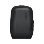 Mochila Gamer Lenovo Legion Armored II para Laptop 18 Negra