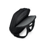 Mochila Gamer Lenovo Legion Armored II para Laptop 18" Negra - Imagen 2