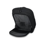 Mochila Gamer Lenovo Legion Armored II para Laptop 18" Negra - Imagen 6