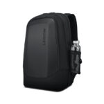 Mochila Gamer Lenovo Legion Armored II para Laptop 18" Negra - Imagen 3