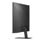 Monitor LG 32U631A 32" QHD 100 Hz 5 ms IPS PLANO