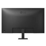 Monitor LG 32U631A 32" QHD 100 Hz 5 ms IPS PLANO