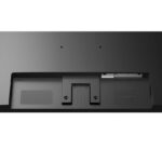 Monitor LG 32U631A 32" QHD 100 Hz 5 ms IPS PLANO