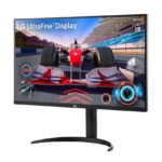 MONITOR LG ULTRAFINE 32UR550K-B 31.5″ UHD 60 Hz 4 ms VA PLANO