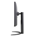 MONITOR LG ULTRAFINE 32UR550K-B 31.5″ UHD 60 Hz 4 ms VA PLANO