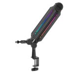 Brazo para Micrófono Fifine BM66 PRO BLACK