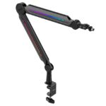 Brazo para Micrófono Fifine BM66 PRO BLACK