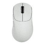 Mouse Royal Kludge MG5 Inalambrico SAVE THE OCEAN