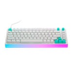Teclado Gaming Logitech G512 X 75 Dual Swap - Imagen 2