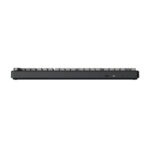 Teclado Aula F108 Pro RGB Inalámbrico Español Mecánico - Imagen 2