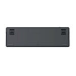 Teclado Aula F108 Pro RGB Inalámbrico Español Mecánico - Imagen 3