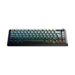 AULA F75 MAX Teclado Mecánico 75% RGB Español Reaper - Imagen 2