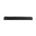 AULA F75 MAX Teclado Mecánico 75% RGB Español Reaper - Imagen 3