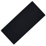 Alfombrilla gaming para ratón Razer Gigantus V2 3XL