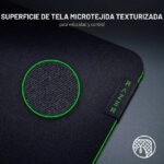 Alfombrilla gaming para ratón Razer Gigantus V2 3XL - Imagen 2