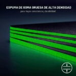 Alfombrilla gaming para ratón Razer Gigantus V2 3XL - Imagen 3