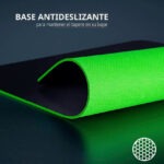 Alfombrilla gaming para ratón Razer Gigantus V2 3XL - Imagen 4