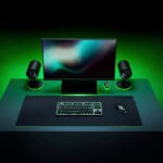 Alfombrilla gaming para ratón Razer Gigantus V2 3XL - Imagen 5