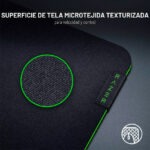 Alfombrilla gaming para ratón Razer Gigantus V2 XXL - Imagen 2
