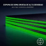 Alfombrilla gaming para ratón Razer Gigantus V2 XXL - Imagen 3