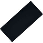 Alfombrilla gaming para ratón Razer Gigantus V2 XXL