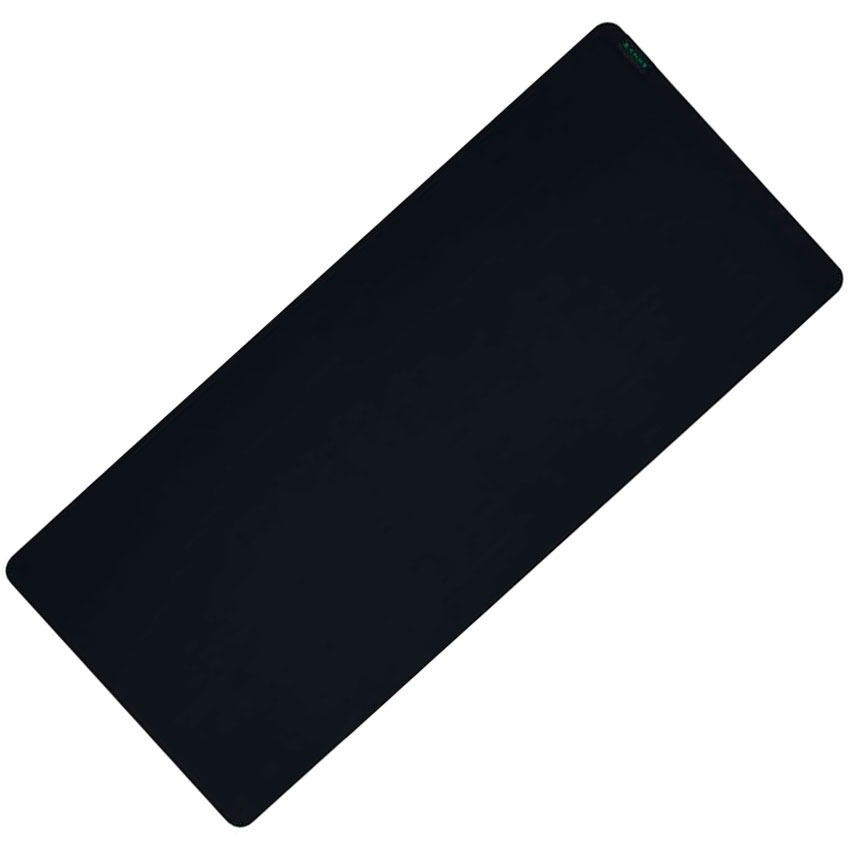 Alfombrilla gaming para ratón Razer Gigantus V2 XXL