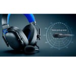 Auriculares gaming PS5 Razer BlackShark V3 X HyperSpeed - Imagen 4