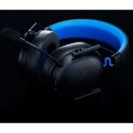 Auriculares gaming PS5 Razer BlackShark V3 X HyperSpeed - Imagen 2