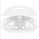 Auriculares Lenovo E310 TWS Bluetooth 5.3 Blancos - Imagen 4