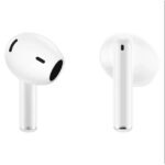 Auriculares Lenovo E310 TWS Bluetooth 5.3 Blancos - Imagen 5