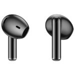 Lenovo E310 TWS Negro Bluetooth 5.3 con ENC - Imagen 4