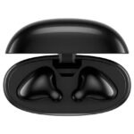 Lenovo E310 TWS Negro Bluetooth 5.3 con ENC - Imagen 2