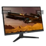 Monitor Gamer ASUS TUF Gaming VG279QE5A 27" Full HD 146 Hz - Imagen 2
