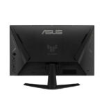 Monitor Gamer ASUS TUF Gaming VG279QE5A 27" Full HD 146 Hz - Imagen 3
