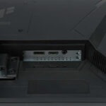 Monitor Gamer ASUS TUF Gaming VG279QE5A 27" Full HD 146 Hz - Imagen 4