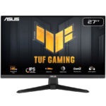 Monitor Gamer ASUS TUF Gaming VG279QE5A 27" Full HD 146 Hz - Imagen 5