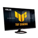 Monitor gaming ASUS TUF Gaming VG249Q5R 23.8" 200Hz - Imagen 2