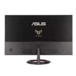Monitor gaming ASUS TUF Gaming VG249Q5R 23.8" 200Hz - Imagen 3