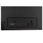 Monitor gaming ASUS TUF Gaming VG249Q5R 23.8" 200Hz - Imagen 4